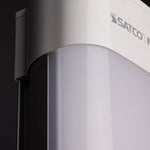 Nuvo Lighting-65-830R1|ALT|8