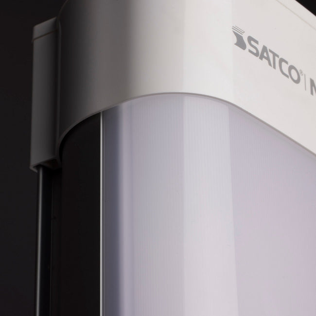 Nuvo Lighting-65-830R1|ALT|8