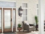 Kichler-9359LD|ALT|1