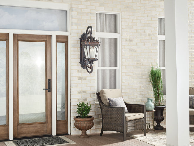 Kichler-9359LD|ALT|1