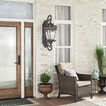 Kichler-9359LD|ALT|2