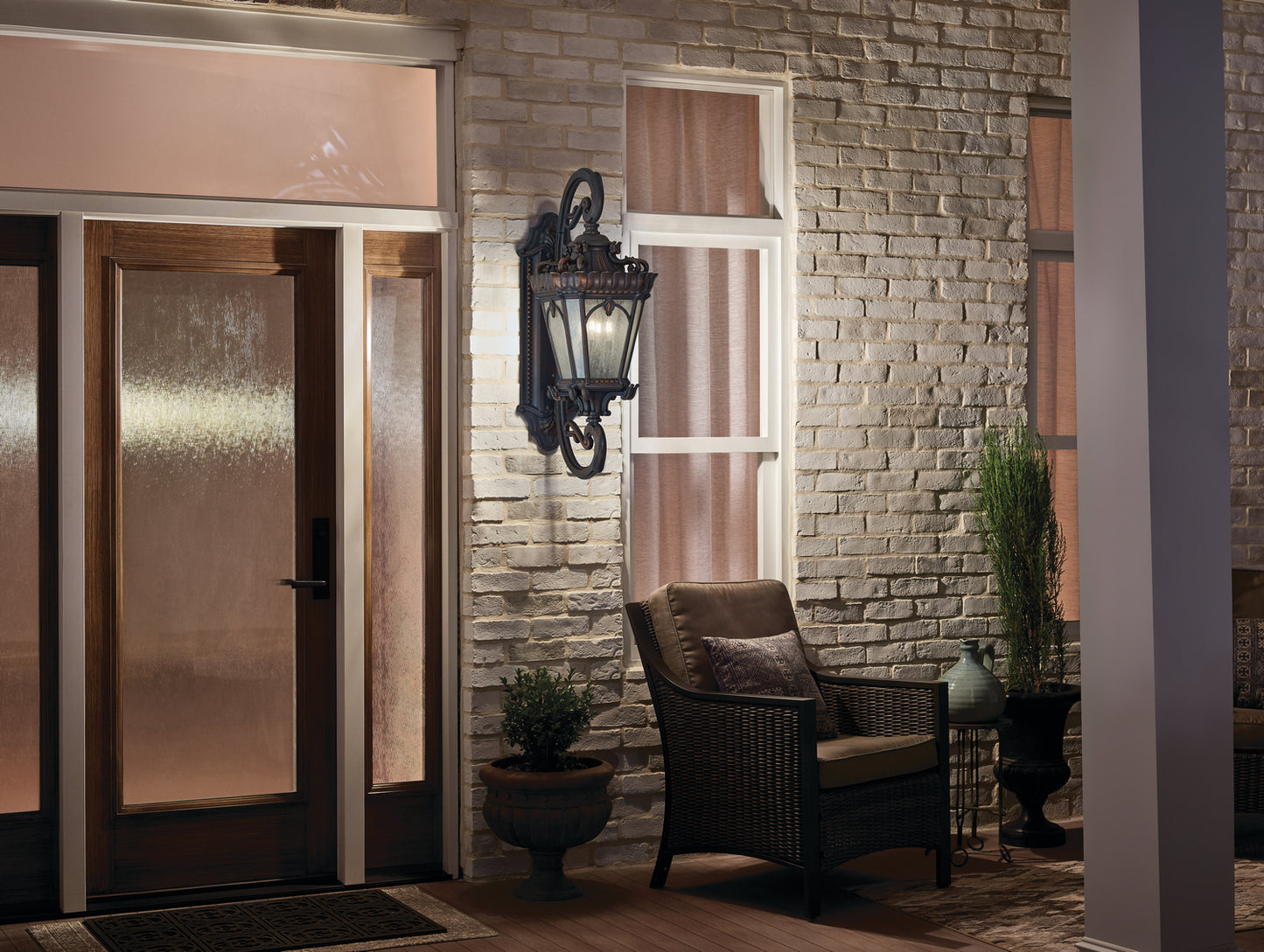 Kichler-9359LD|ALT|3