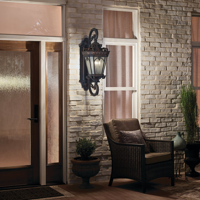 Kichler-9359LD|ALT|4