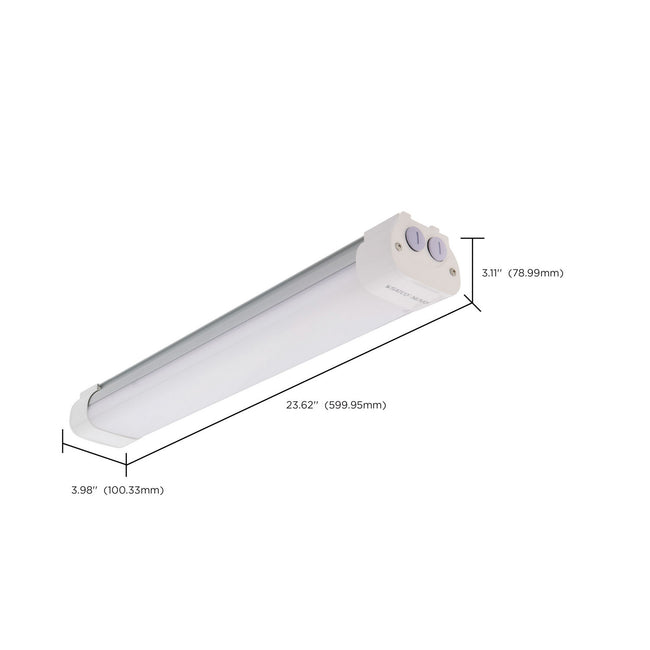 Nuvo Lighting-65-832R1|ALT|2