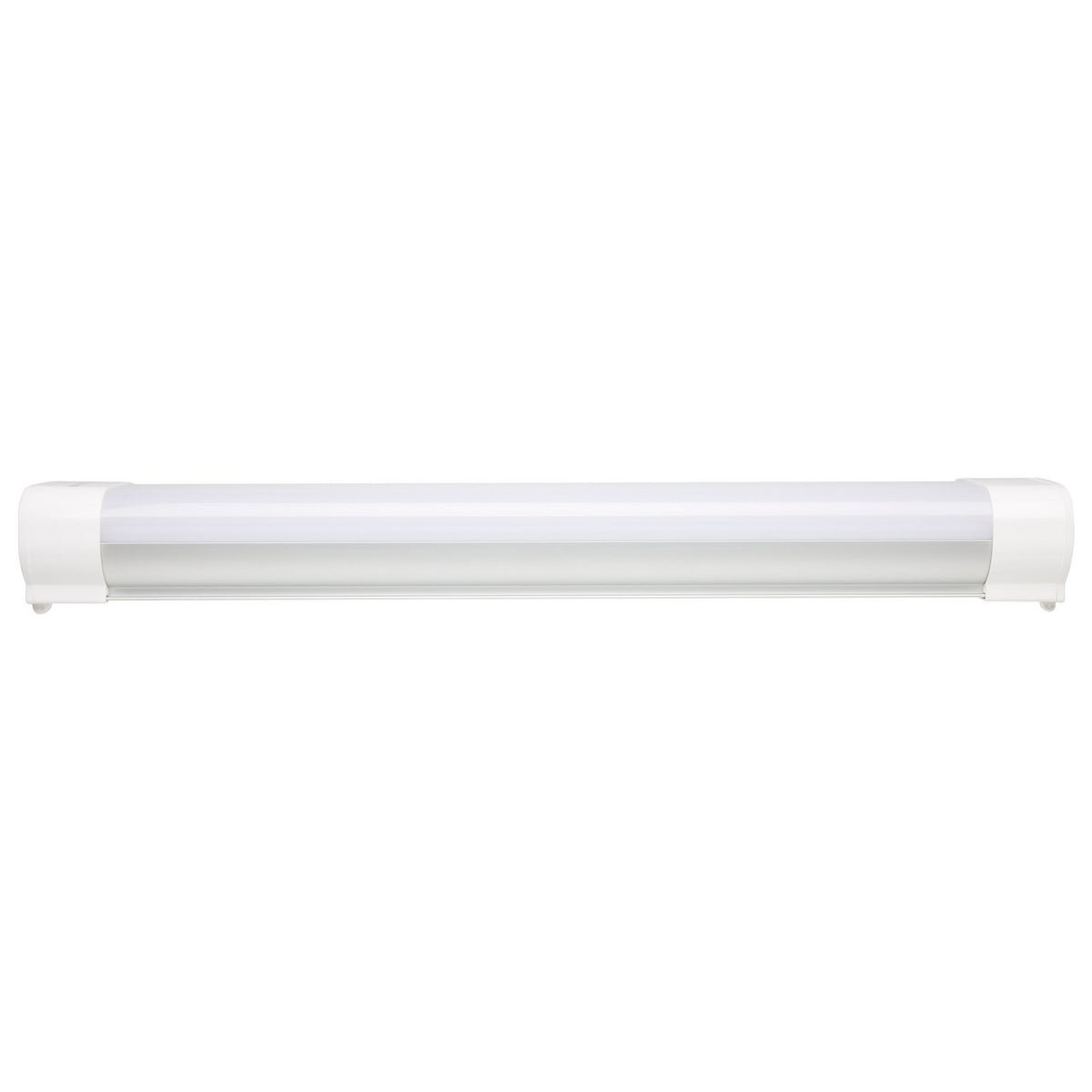 Nuvo Lighting-65-832R1|ALT|3