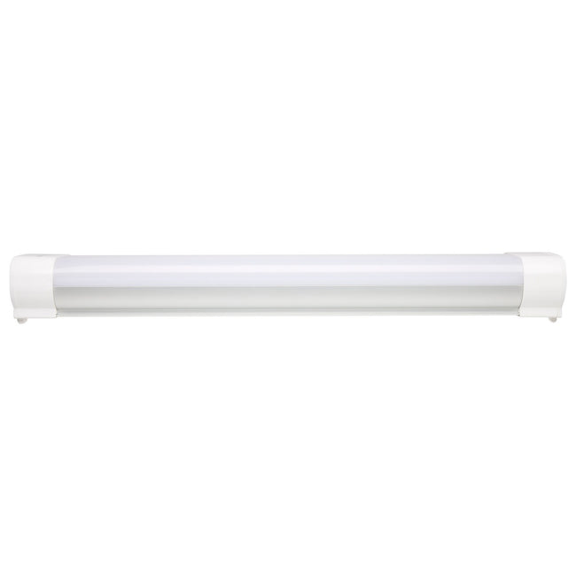 Nuvo Lighting-65-832R1|ALT|3