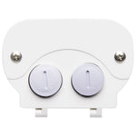 Nuvo Lighting-65-832R1|ALT|4