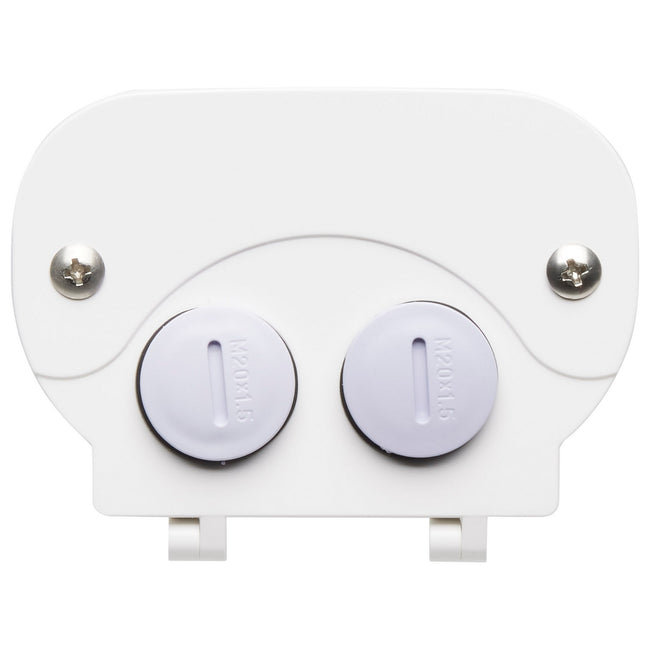 Nuvo Lighting-65-832R1|ALT|4