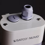 Nuvo Lighting-65-832R1|ALT|7