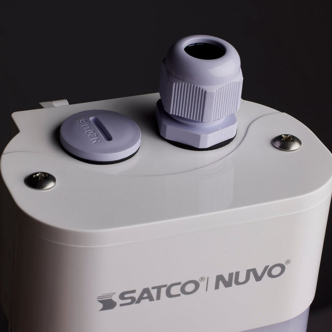 Nuvo Lighting-65-832R1|ALT|7