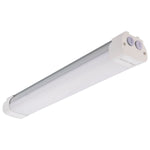 Nuvo Lighting-65-832R1|MAIN