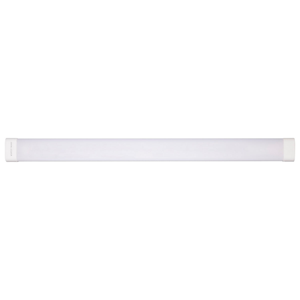 Nuvo Lighting-65-833R1|ALT|1
