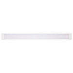 Nuvo Lighting-65-833R1|ALT|1