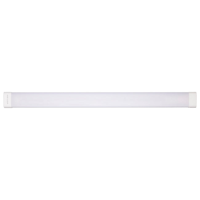 Nuvo Lighting-65-833R1|ALT|1