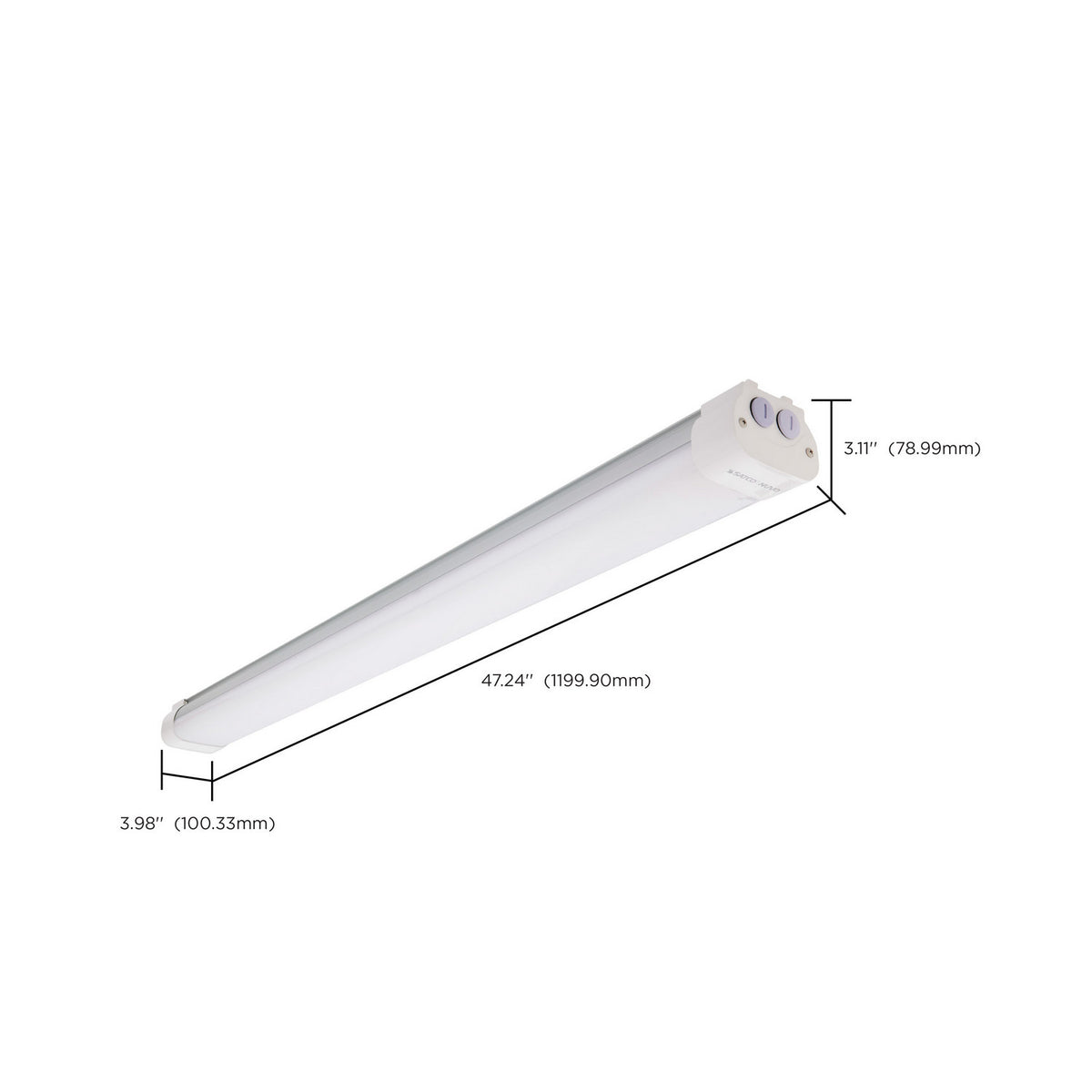 Nuvo Lighting-65-833R1|ALT|2
