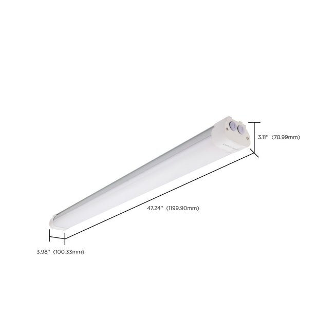 Nuvo Lighting-65-833R1|ALT|2