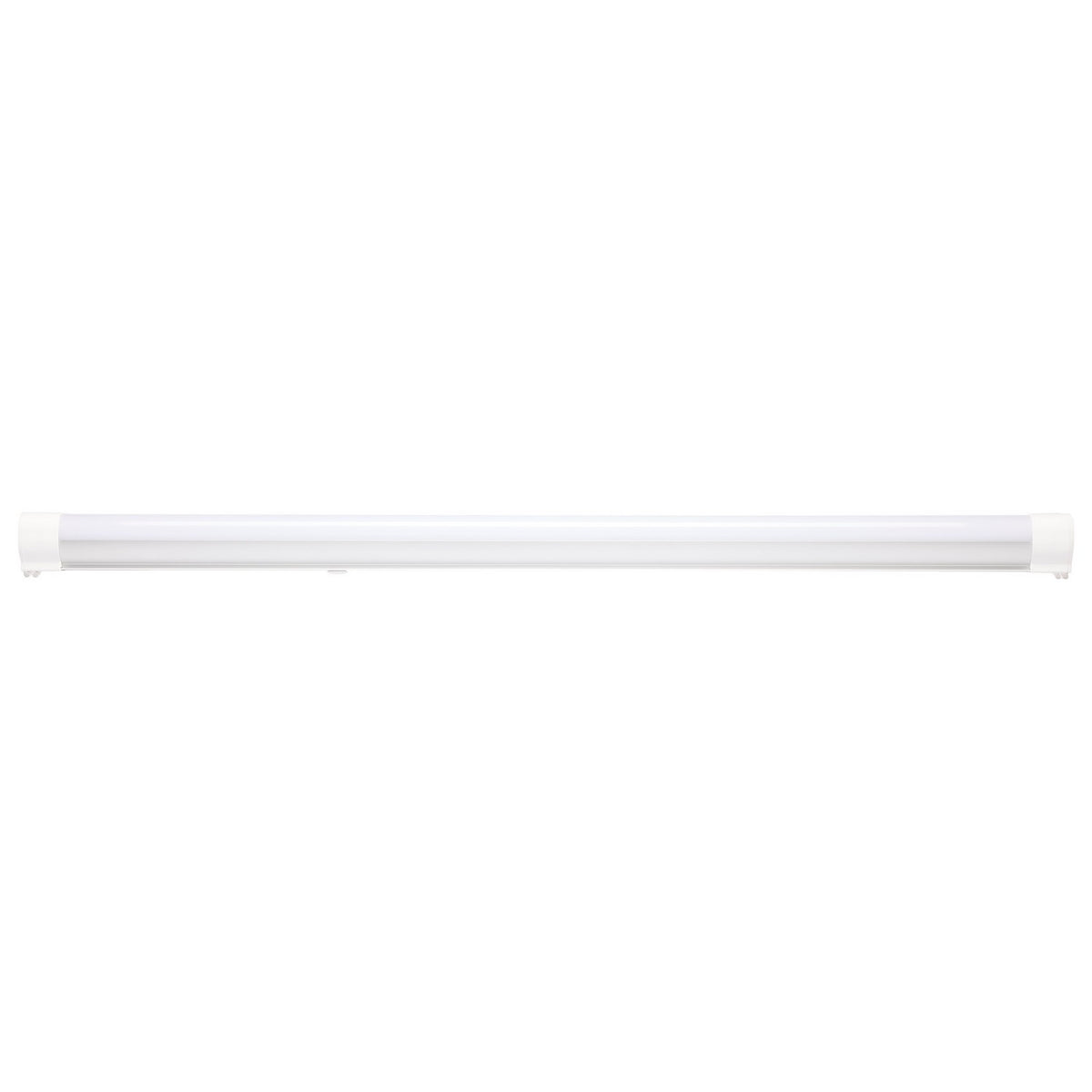Nuvo Lighting-65-833R1|ALT|3