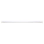 Nuvo Lighting-65-833R1|ALT|3