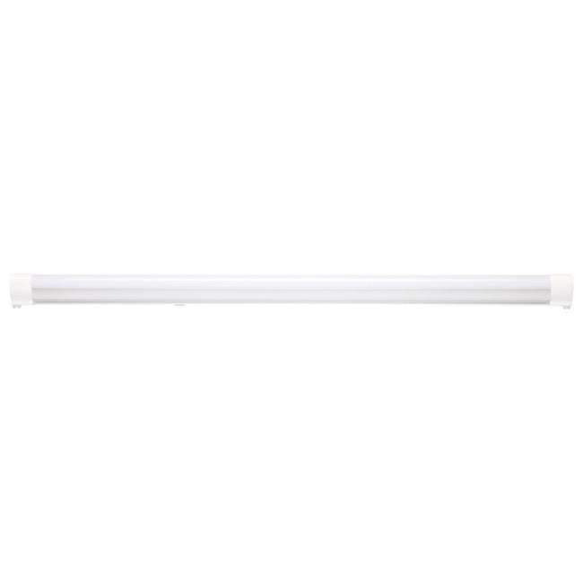 Nuvo Lighting-65-833R1|ALT|3
