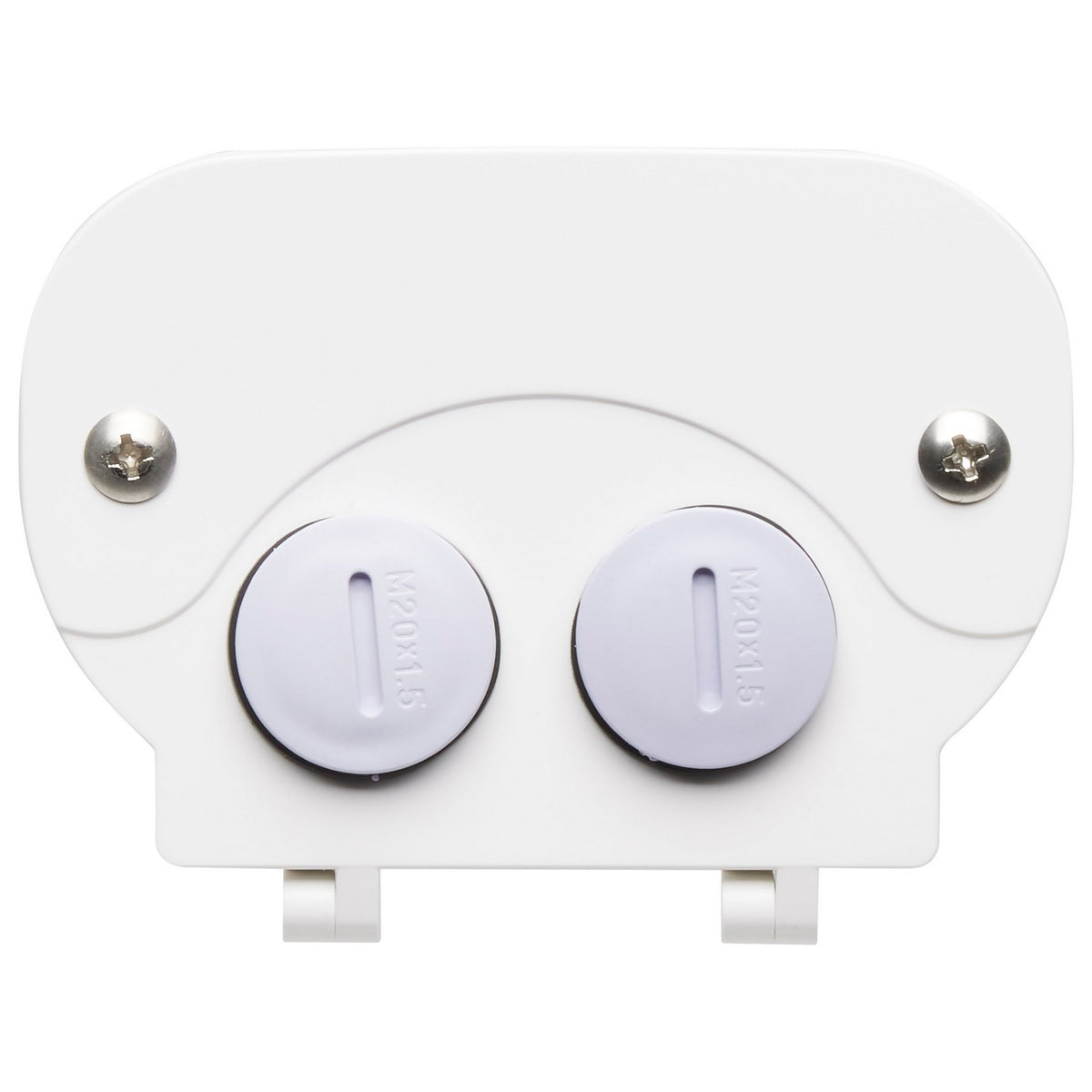 Nuvo Lighting-65-833R1|ALT|4