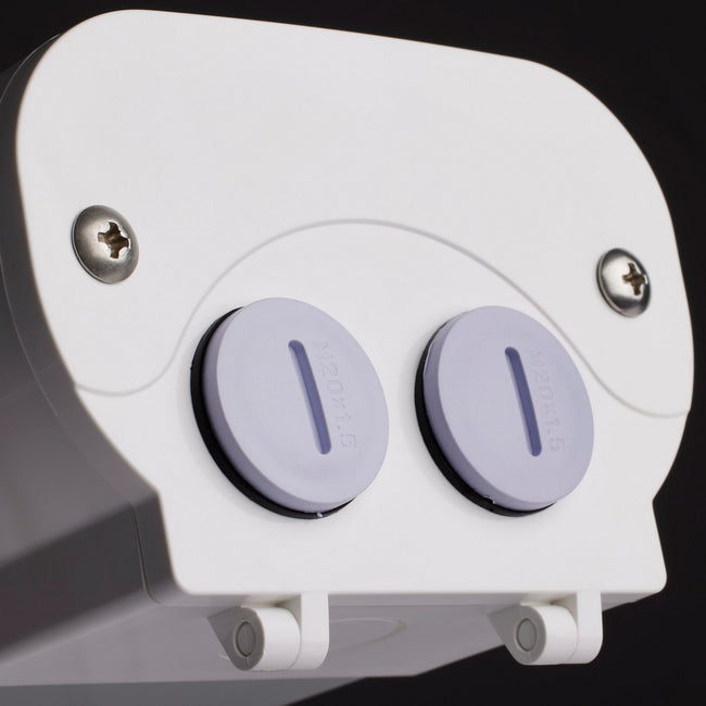 Nuvo Lighting-65-833R1|ALT|5
