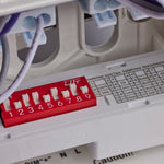 Nuvo Lighting-65-833R1|ALT|10