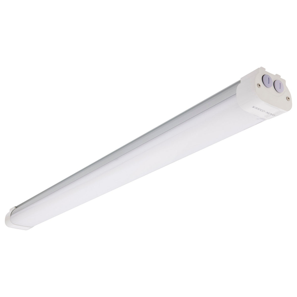 Nuvo Lighting-65-833R1|MAIN