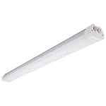 Nuvo Lighting-65-833R1|MAIN