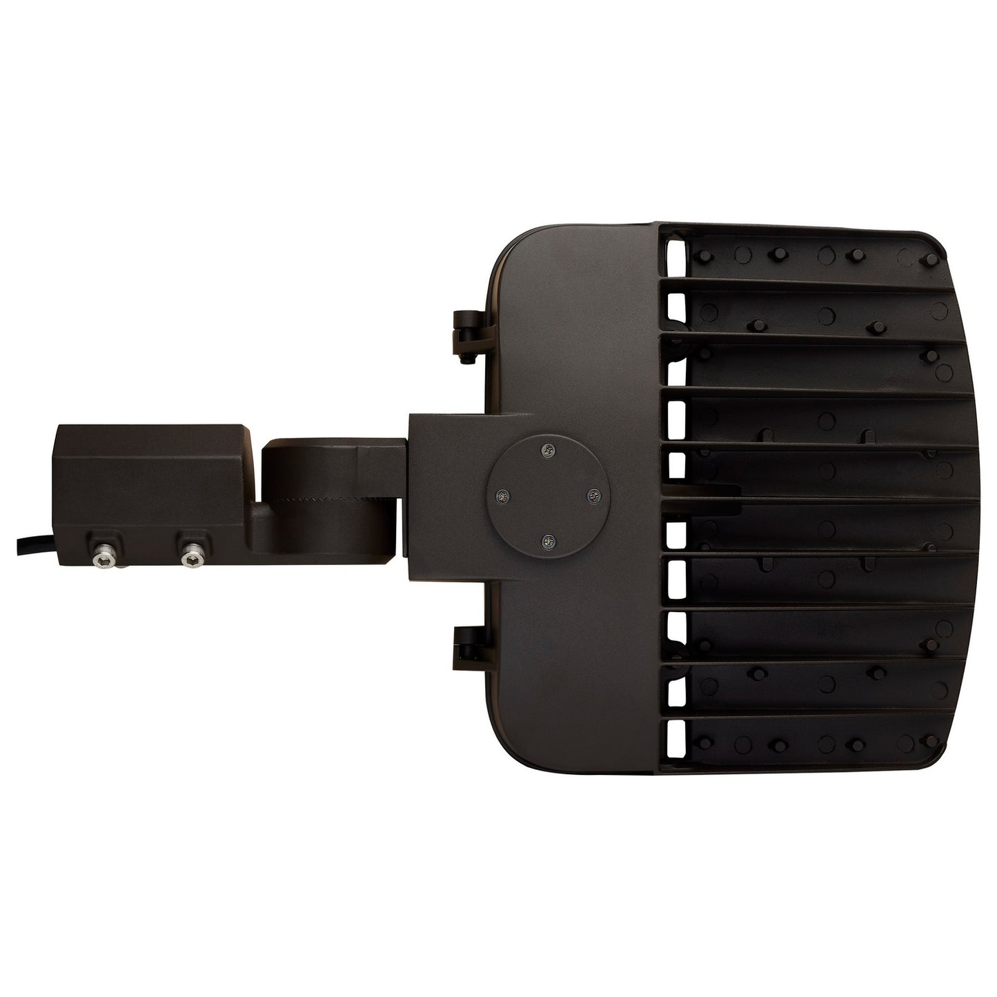 Nuvo Lighting-65-840-4|ALT|3