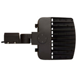 Nuvo Lighting-65-840-4|ALT|3