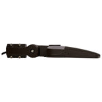 Nuvo Lighting-65-840-4|ALT|4