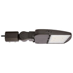 Nuvo Lighting-65-840-4|MAIN