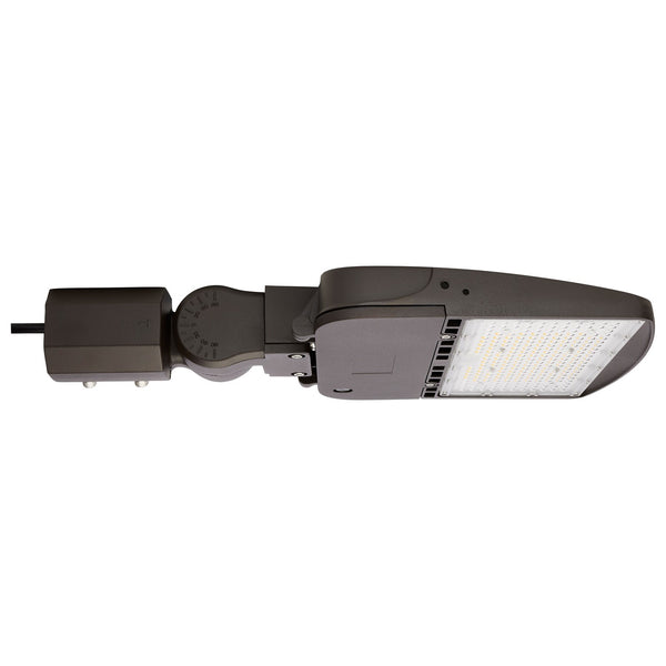 Outdoor (Wet) Area Light by Nuvo Lighting