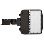 Nuvo Lighting-65-840-5|ALT|1