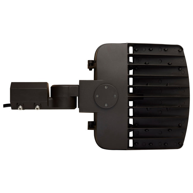 Nuvo Lighting-65-840-5|ALT|3