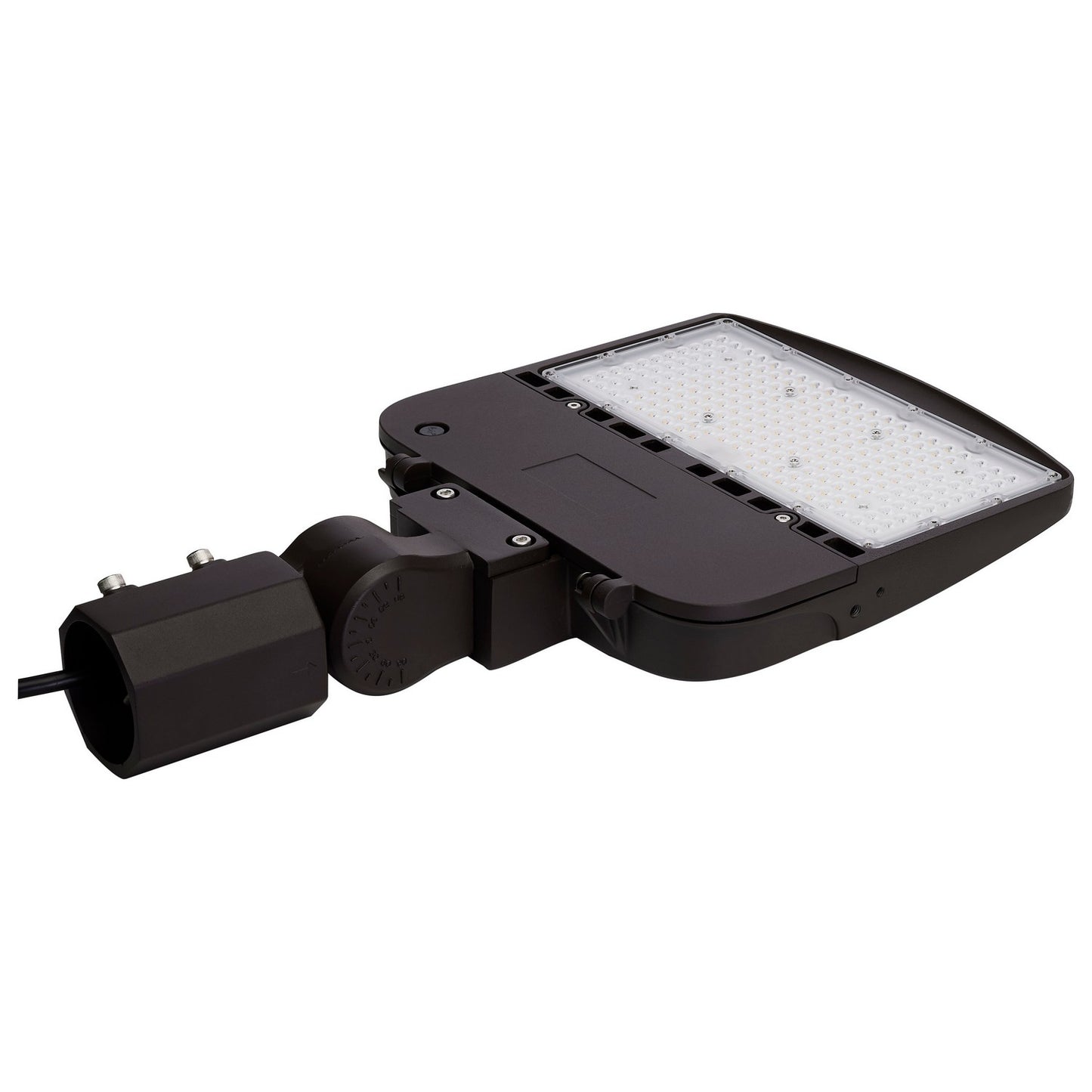 Nuvo Lighting-65-840-5|ALT|5