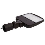 Nuvo Lighting-65-840-5|ALT|5