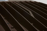Nuvo Lighting-65-841-4|ALT|9