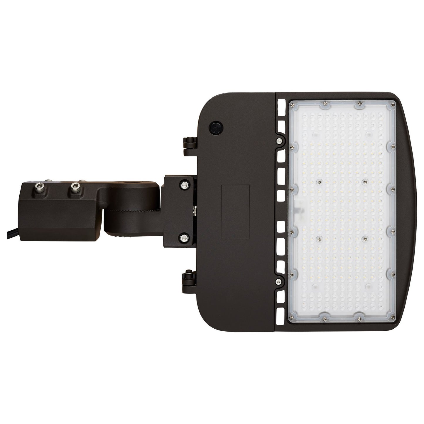 Nuvo Lighting-65-841-5|ALT|1