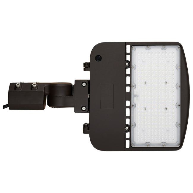 Nuvo Lighting-65-841-5|ALT|1