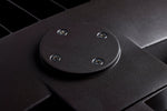 Nuvo Lighting-65-841-5|ALT|2