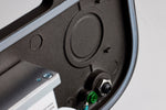 Nuvo Lighting-65-841-5|ALT|9