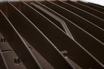 Nuvo Lighting-65-843-5|ALT|10