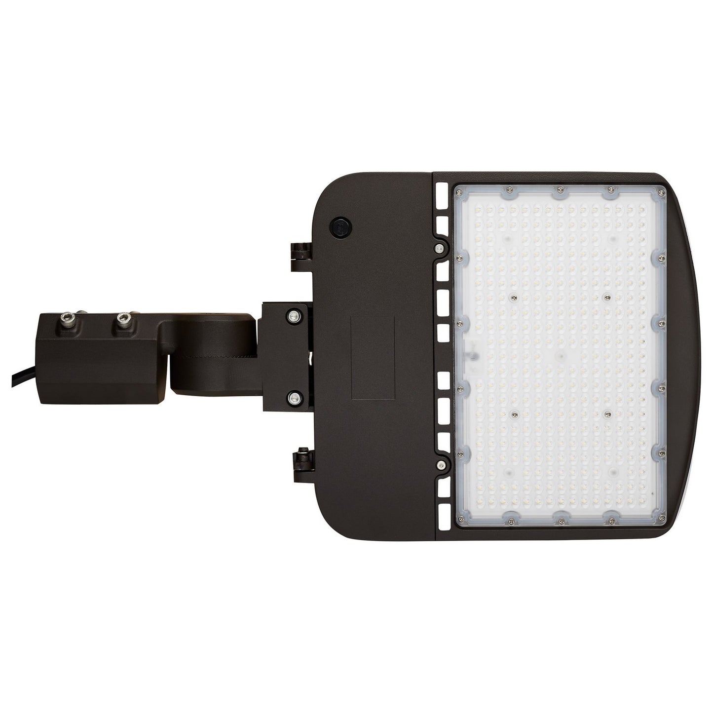 Nuvo Lighting-65-845-4|ALT|1