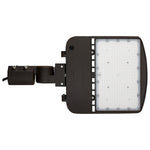 Nuvo Lighting-65-845-4|ALT|1