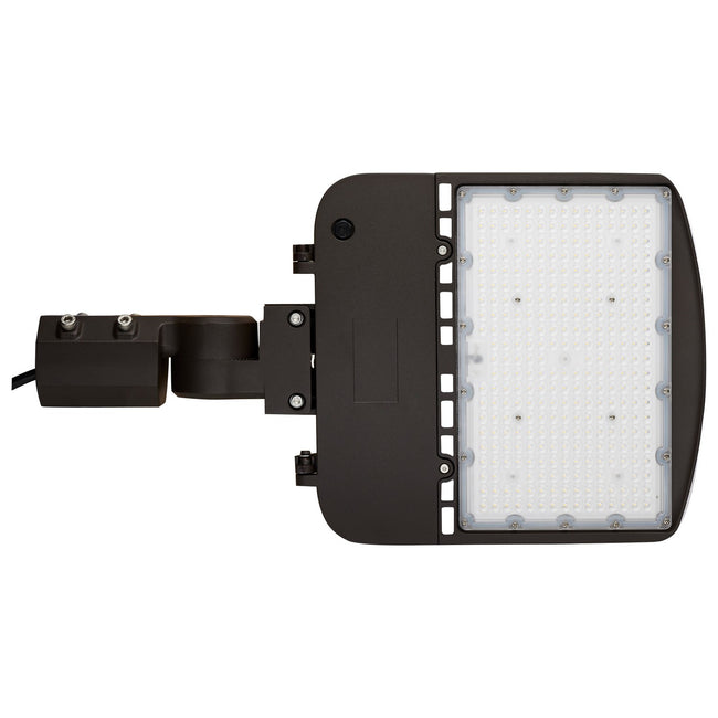 Nuvo Lighting-65-845-4|ALT|1