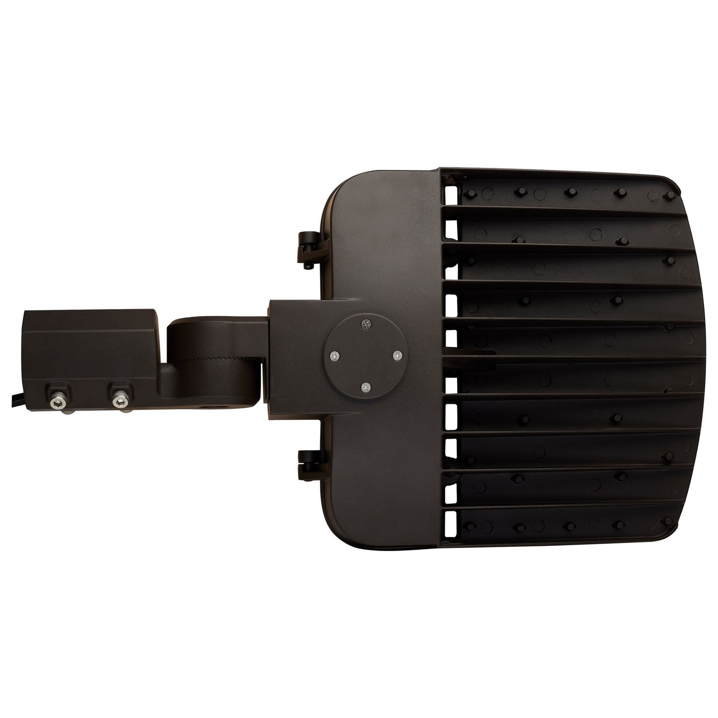 Nuvo Lighting-65-845-4|ALT|3
