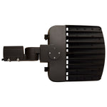 Nuvo Lighting-65-845-4|ALT|3