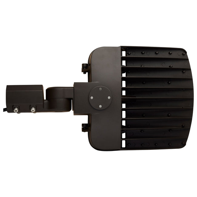 Nuvo Lighting-65-845-4|ALT|3
