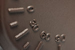 Nuvo Lighting-65-845-4|ALT|7